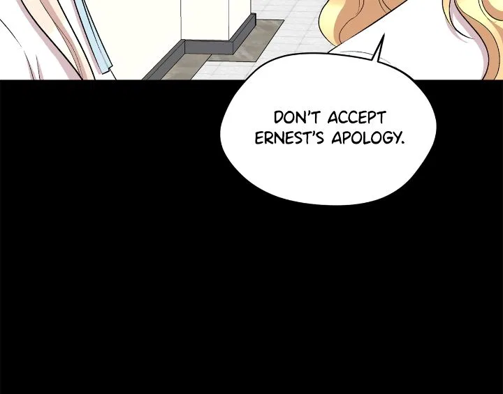 The Dawn in Moscow Chapter 108 – Page 16