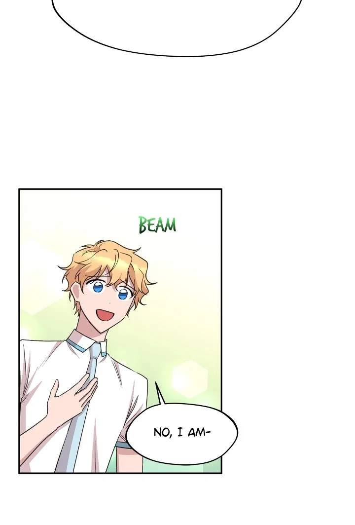 The Dawn in Moscow Chapter 107 – Page 37