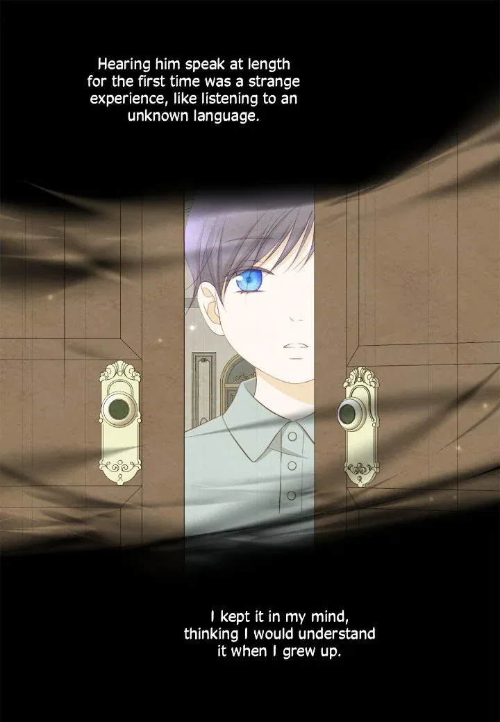 President Long-Legs Chapter 169 – Page 6