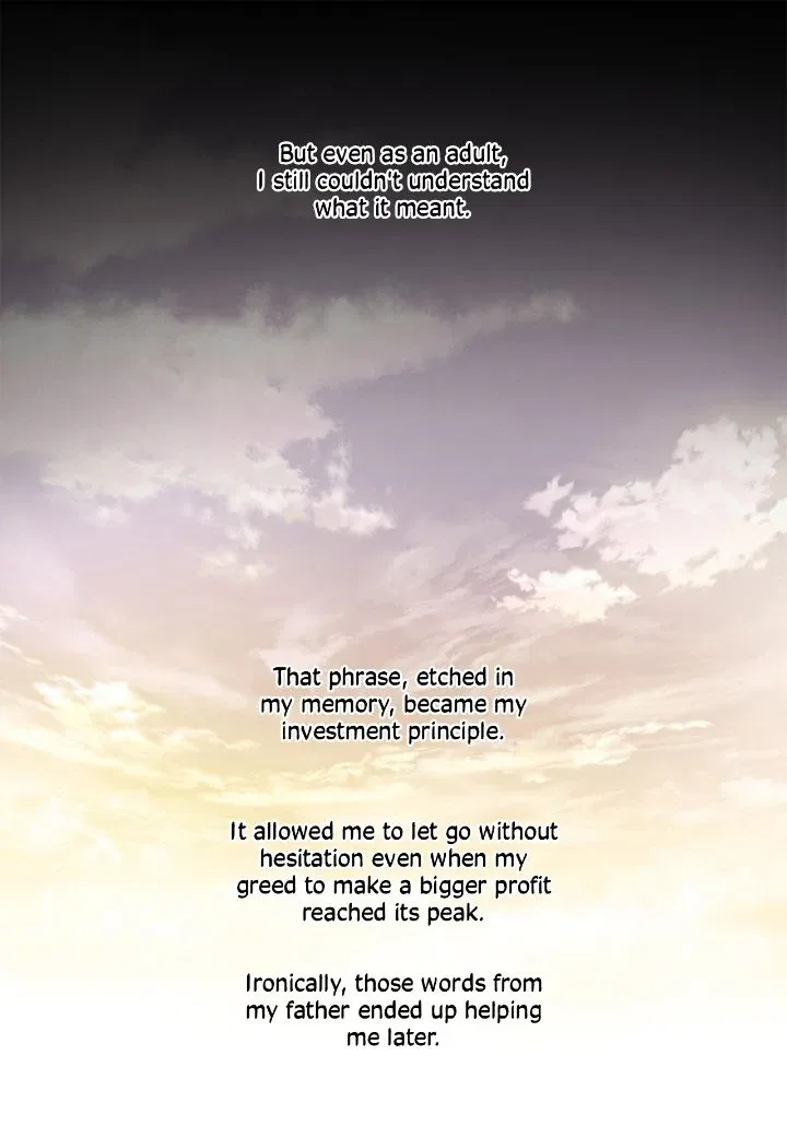 President Long-Legs Chapter 169 – Page 7