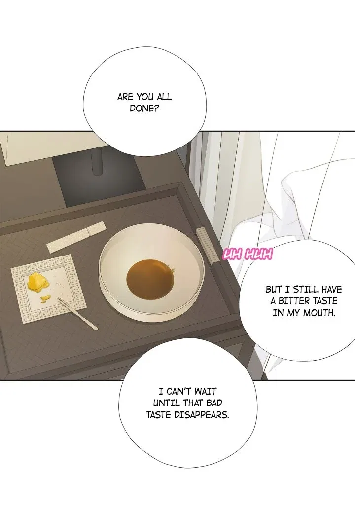 President Long-Legs Chapter 164 – Page 3