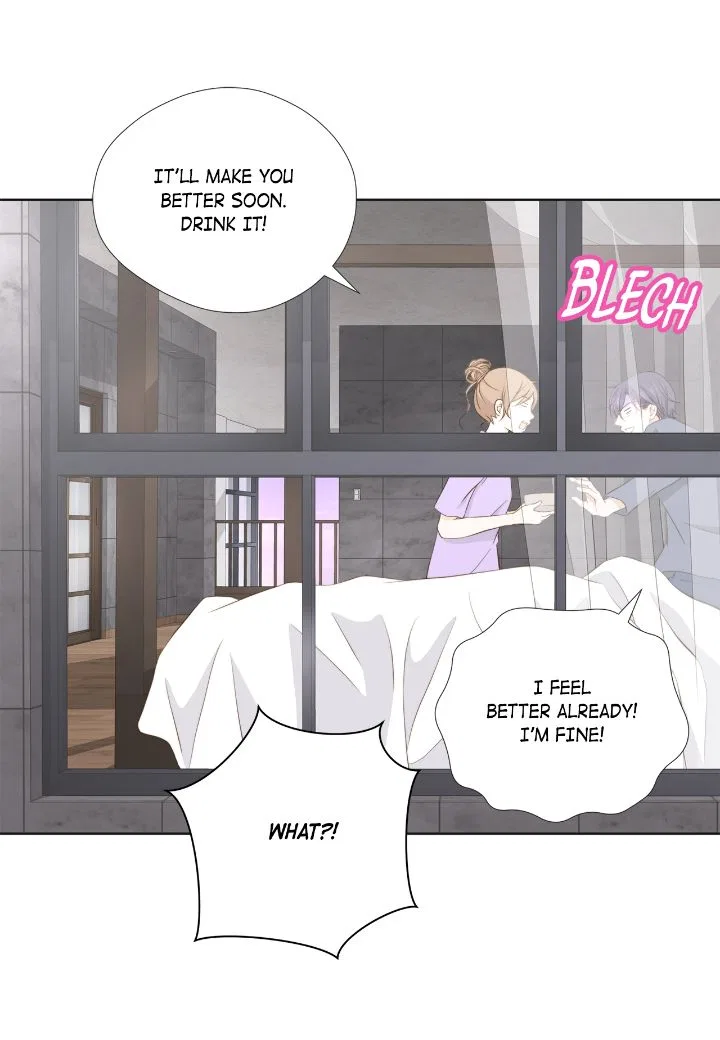 President Long-Legs Chapter 163 – Page 56