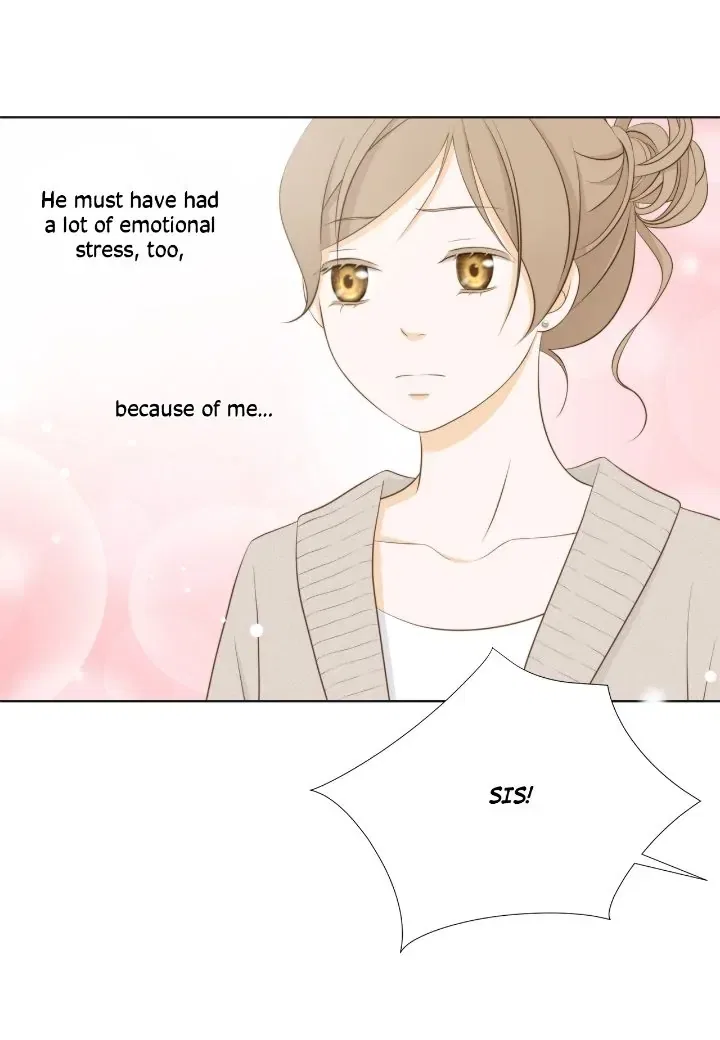 President Long-Legs Chapter 161 – Page 38