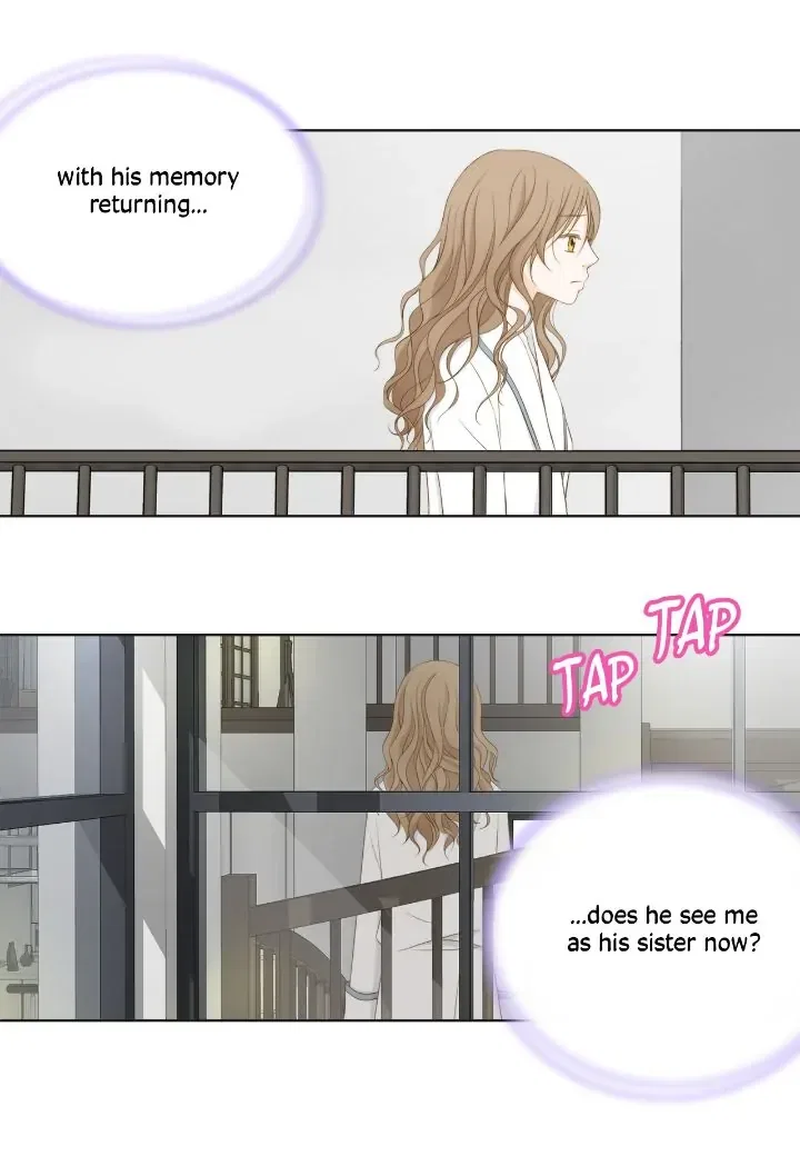 President Long-Legs Chapter 160 – Page 54