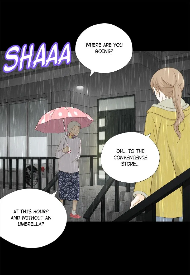 President Long-Legs Chapter 157 – Page 37