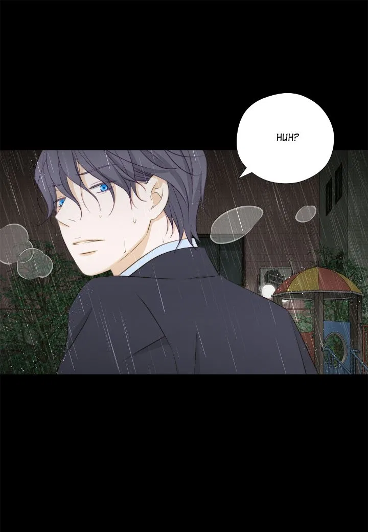 President Long-Legs Chapter 157 – Page 46