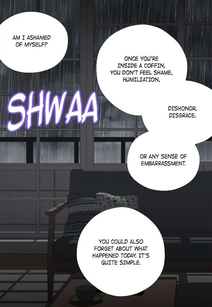 President Long-Legs Chapter 156 – Page 47