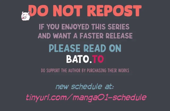 President Long-Legs Chapter 155 – Page 1