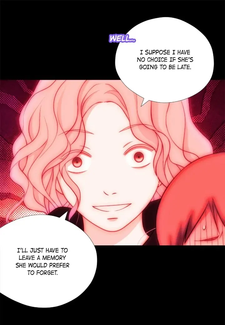 President Long-Legs Chapter 155 – Page 16