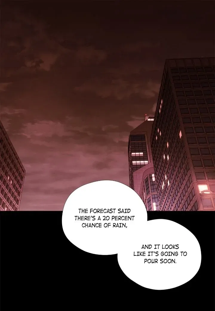 President Long-Legs Chapter 155 – Page 18