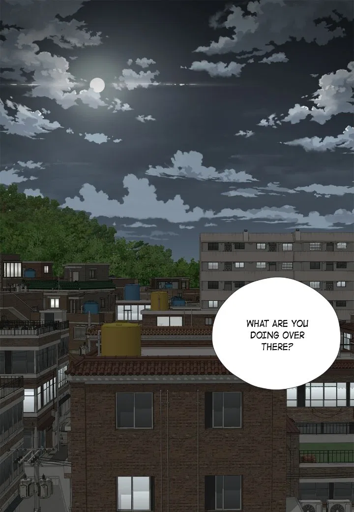 President Long-Legs Chapter 154 – Page 3