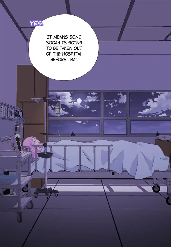 President Long-Legs Chapter 152 – Page 59