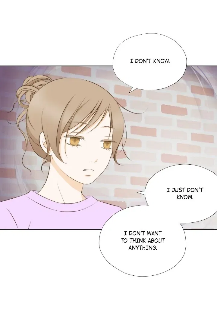 President Long-Legs Chapter 149 – Page 49