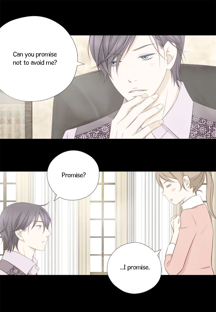 President Long-Legs Chapter 148 – Page 17