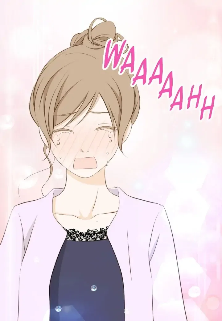 President Long-Legs Chapter 147 – Page 47