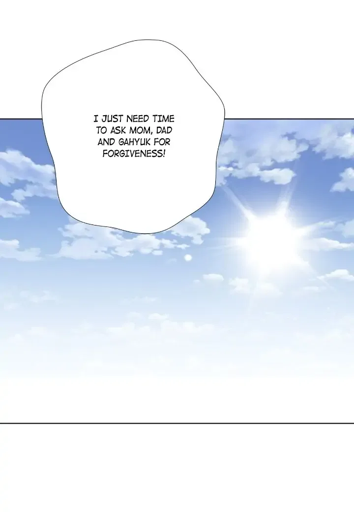 President Long-Legs Chapter 147 – Page 51