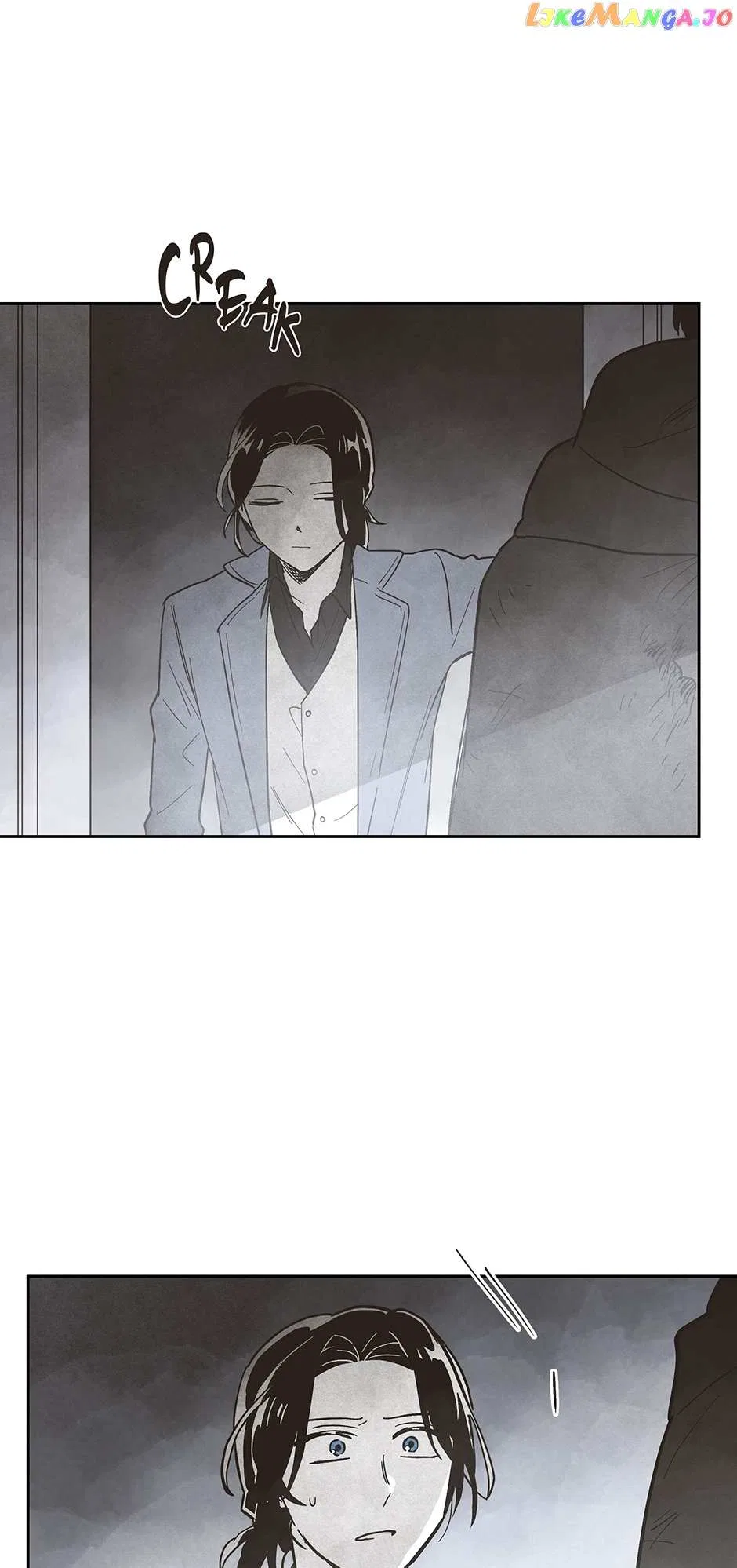The Initial Archmage Chapter 88 – Page 2