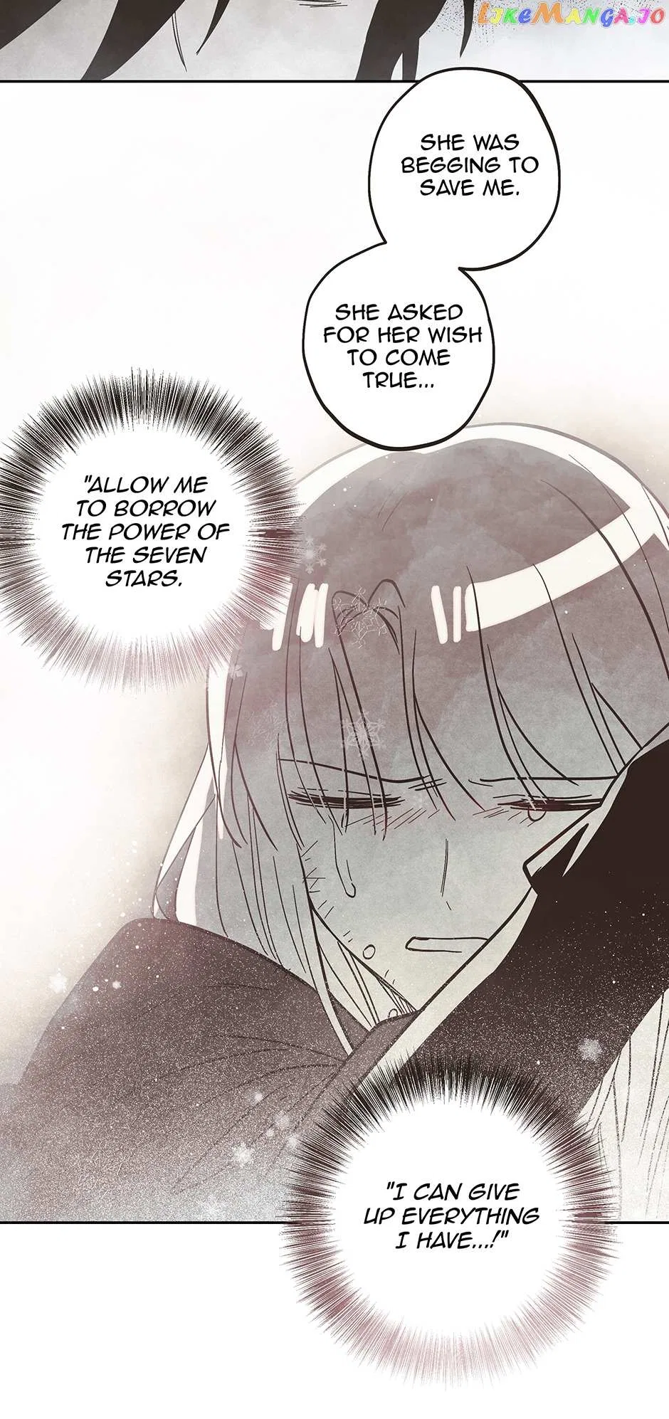 The Initial Archmage Chapter 88 – Page 7