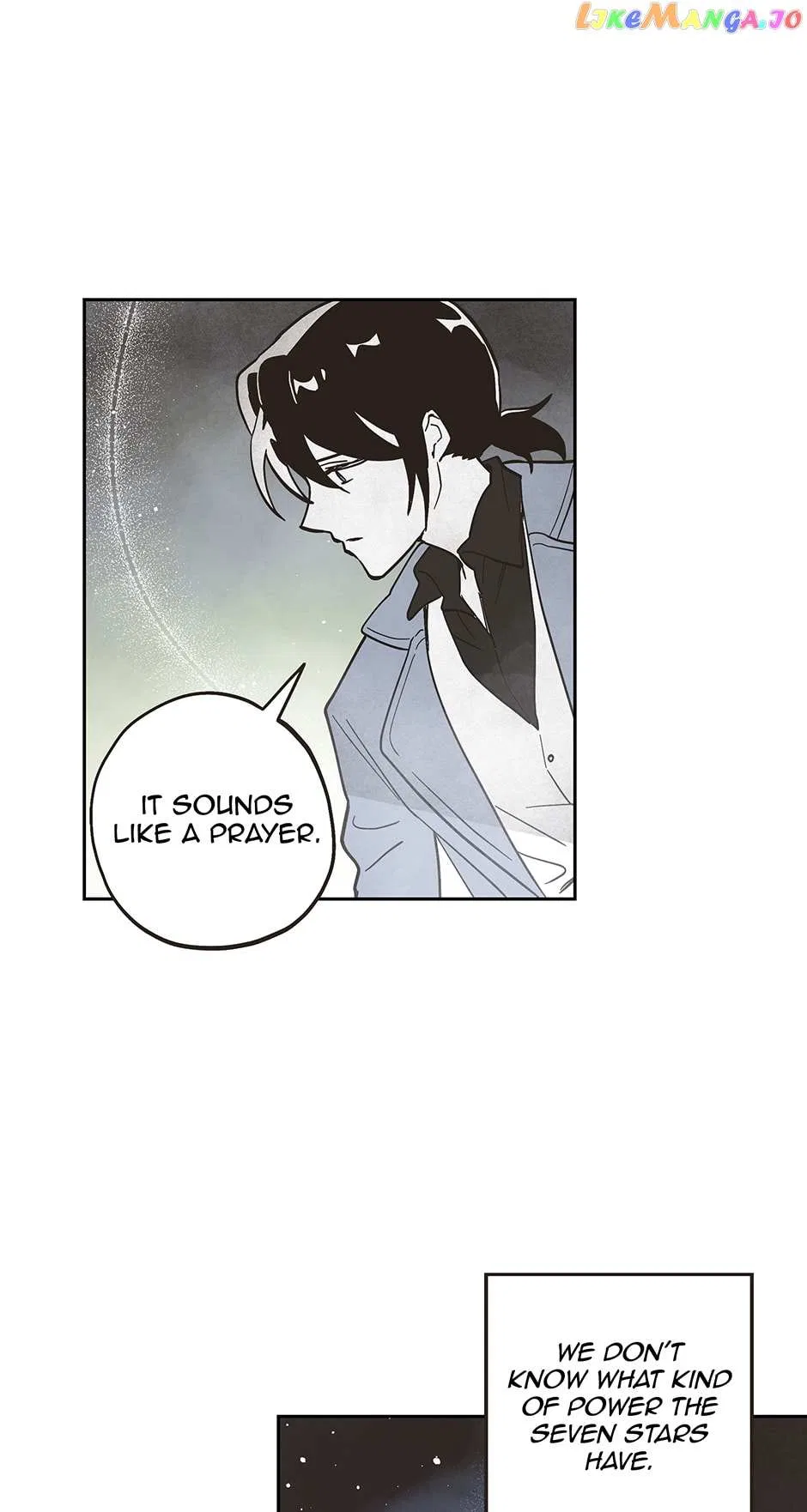 The Initial Archmage Chapter 88 – Page 8