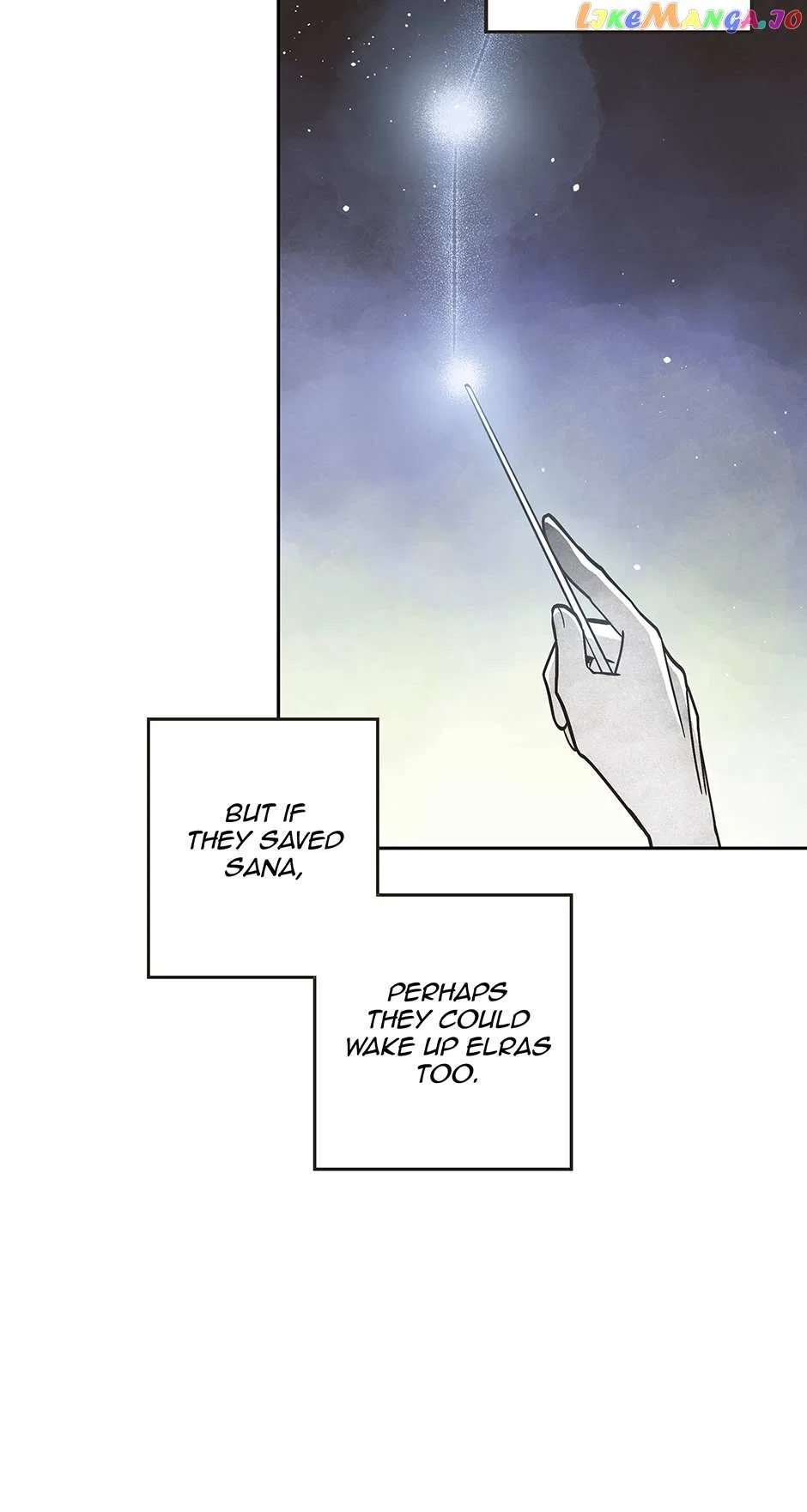 The Initial Archmage Chapter 88 – Page 9