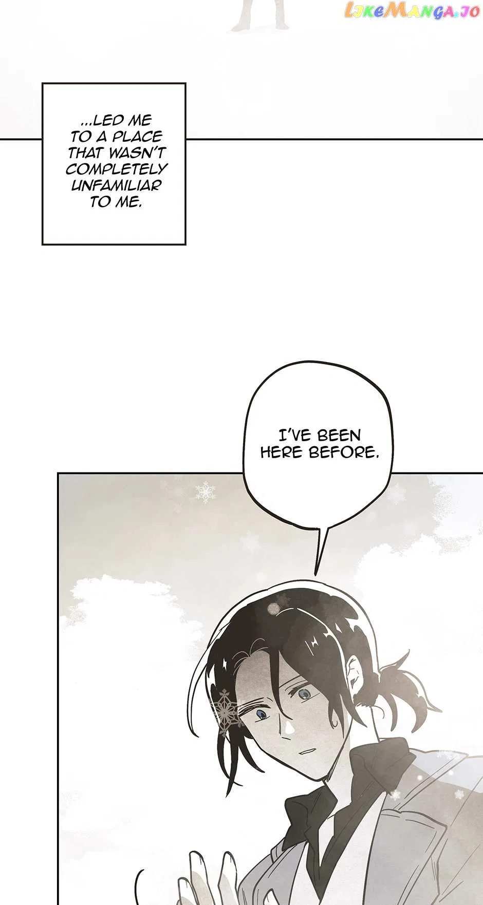 The Initial Archmage Chapter 88 – Page 11
