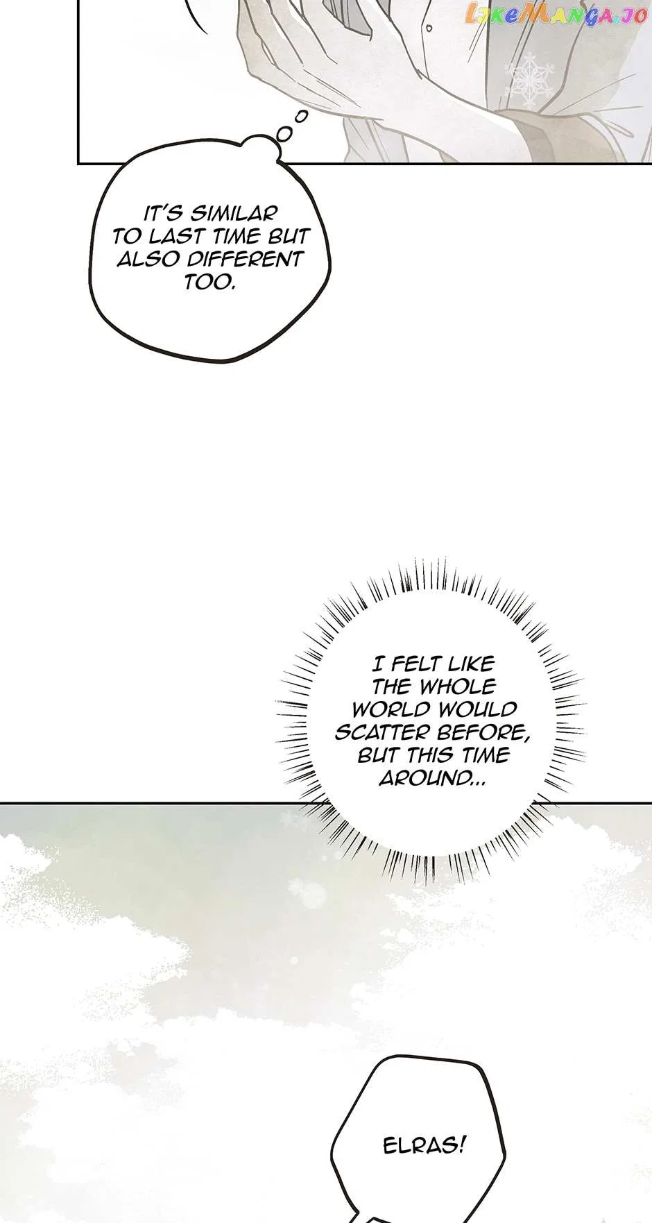 The Initial Archmage Chapter 88 – Page 12