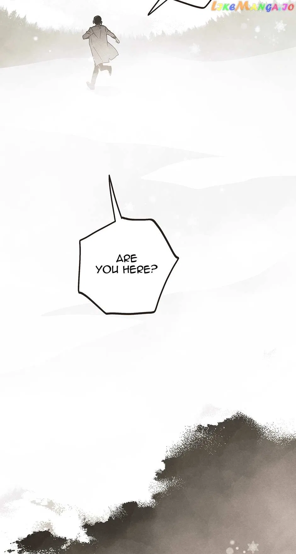 The Initial Archmage Chapter 88 – Page 13