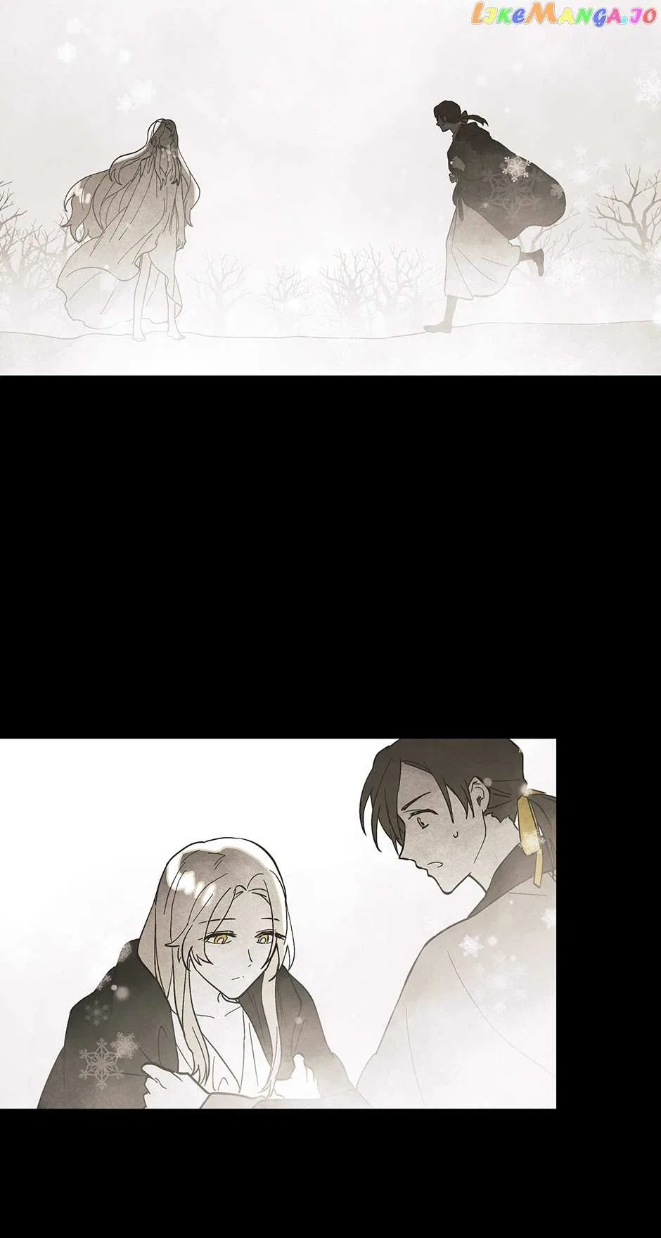 The Initial Archmage Chapter 88 – Page 15