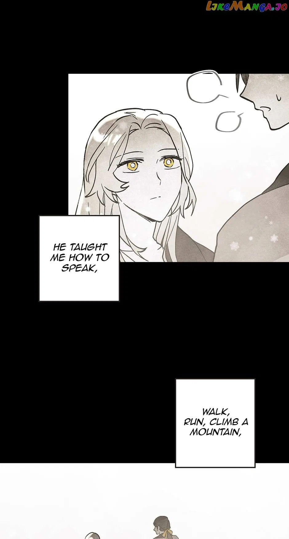 The Initial Archmage Chapter 88 – Page 16