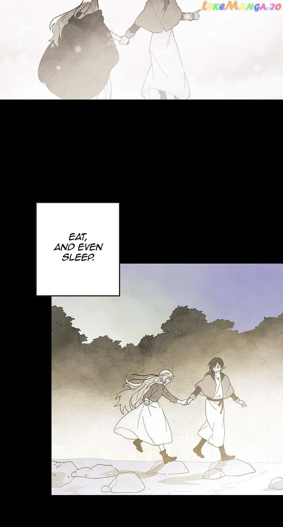 The Initial Archmage Chapter 88 – Page 17
