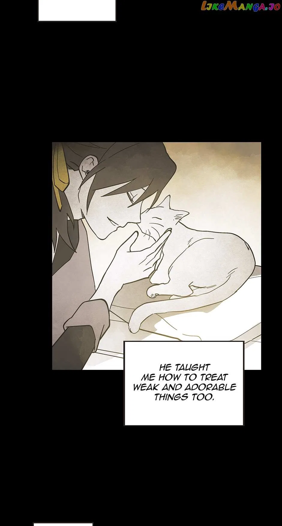 The Initial Archmage Chapter 88 – Page 19