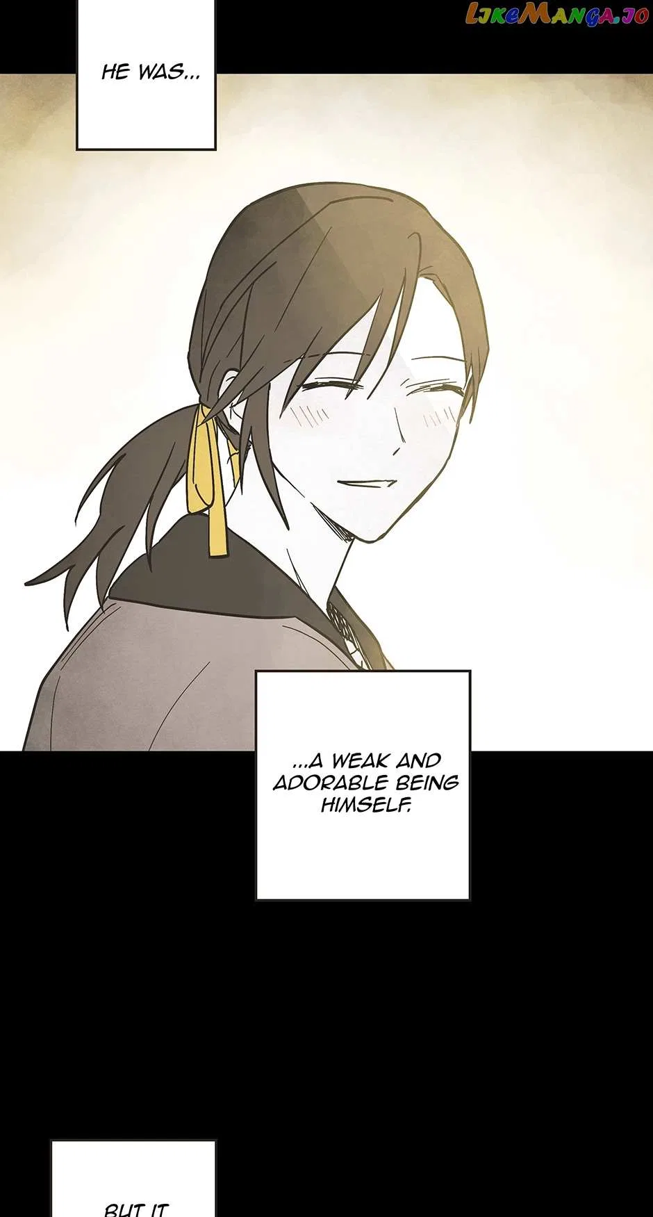 The Initial Archmage Chapter 88 – Page 20