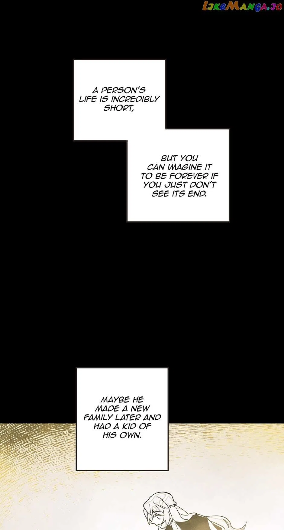 The Initial Archmage Chapter 88 – Page 24
