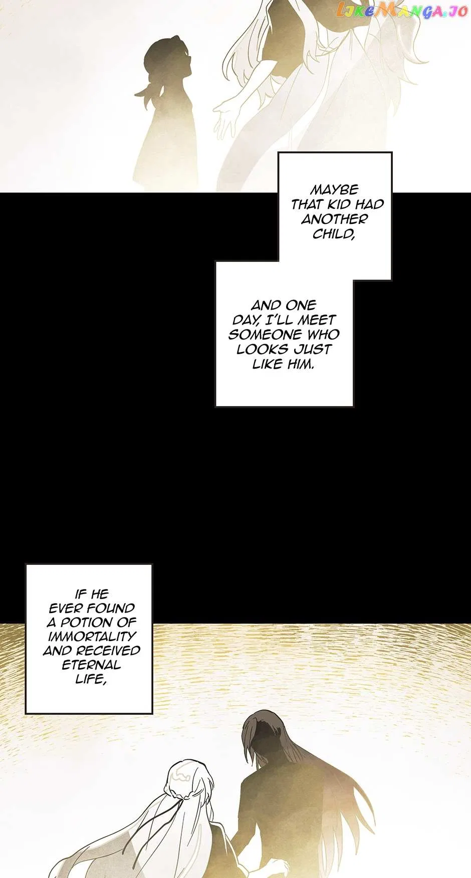 The Initial Archmage Chapter 88 – Page 25