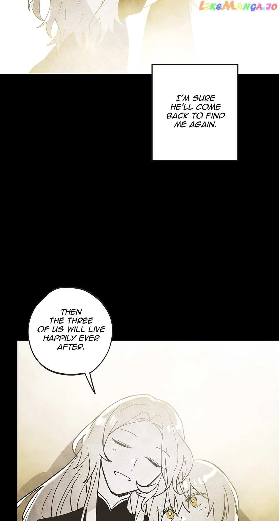The Initial Archmage Chapter 88 – Page 26
