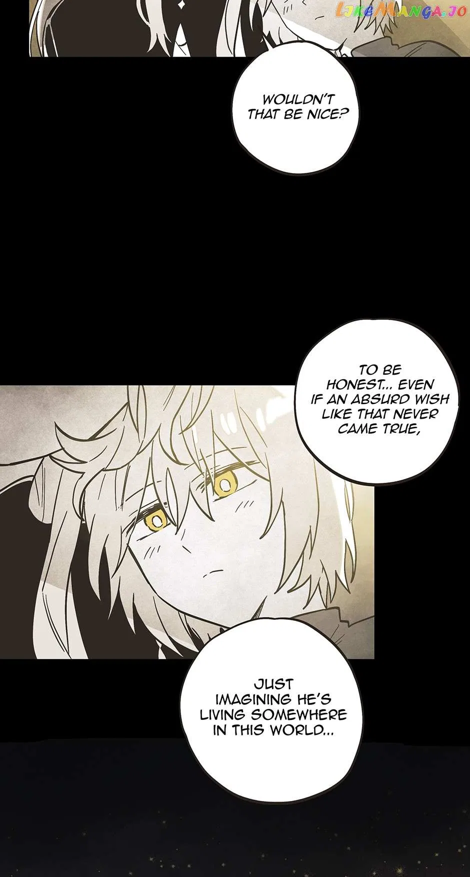 The Initial Archmage Chapter 88 – Page 27