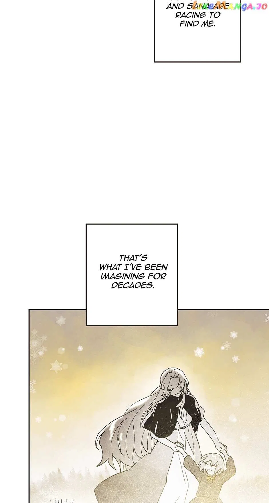 The Initial Archmage Chapter 88 – Page 30