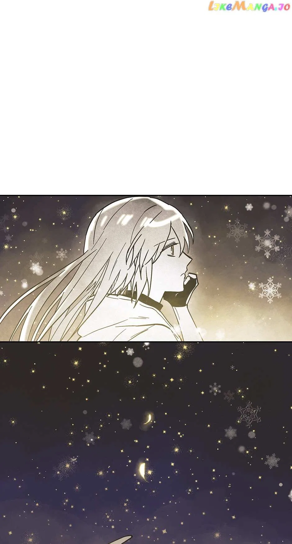 The Initial Archmage Chapter 88 – Page 32