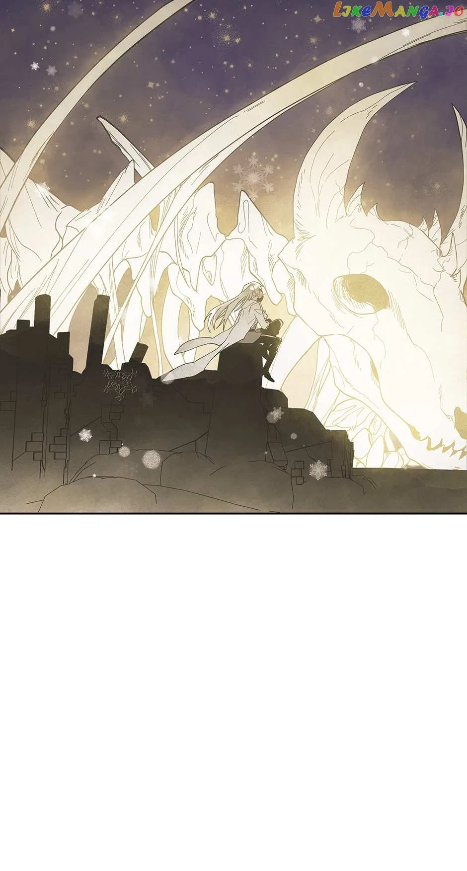 The Initial Archmage Chapter 88 – Page 33