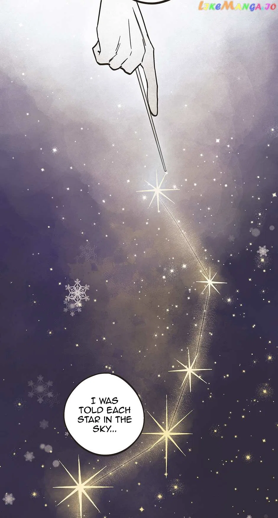 The Initial Archmage Chapter 88 – Page 38