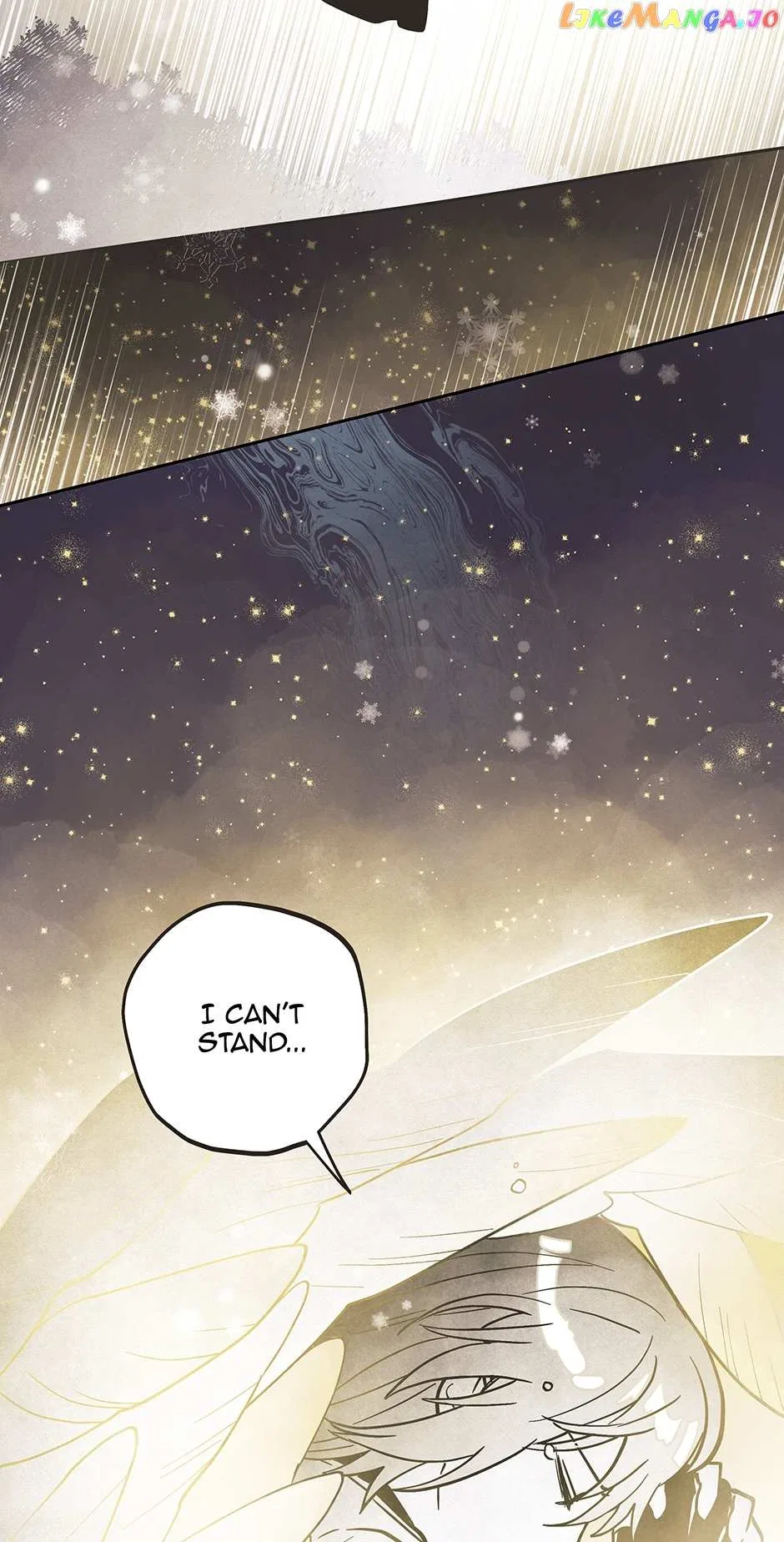 The Initial Archmage Chapter 88 – Page 44