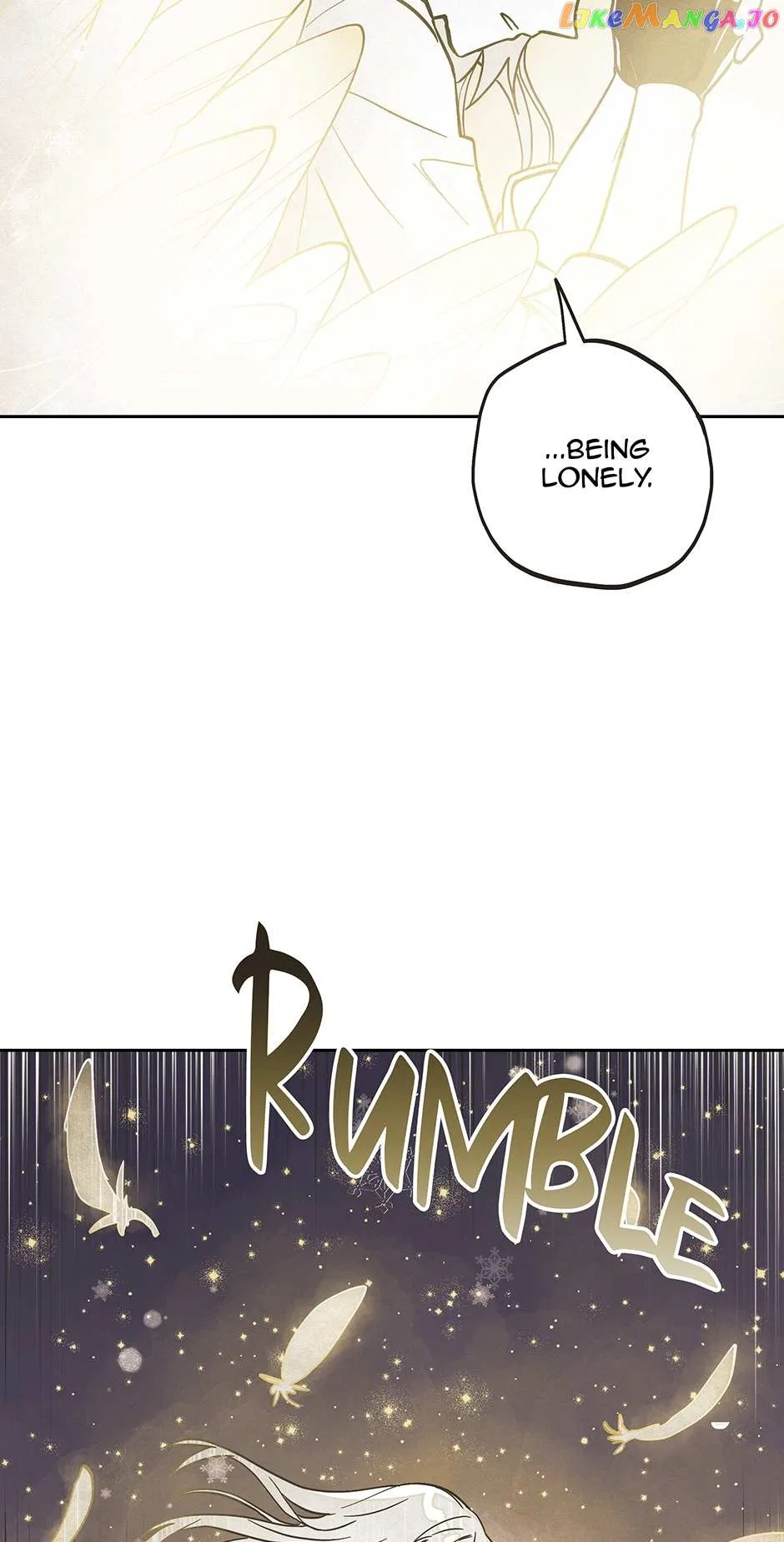 The Initial Archmage Chapter 88 – Page 45