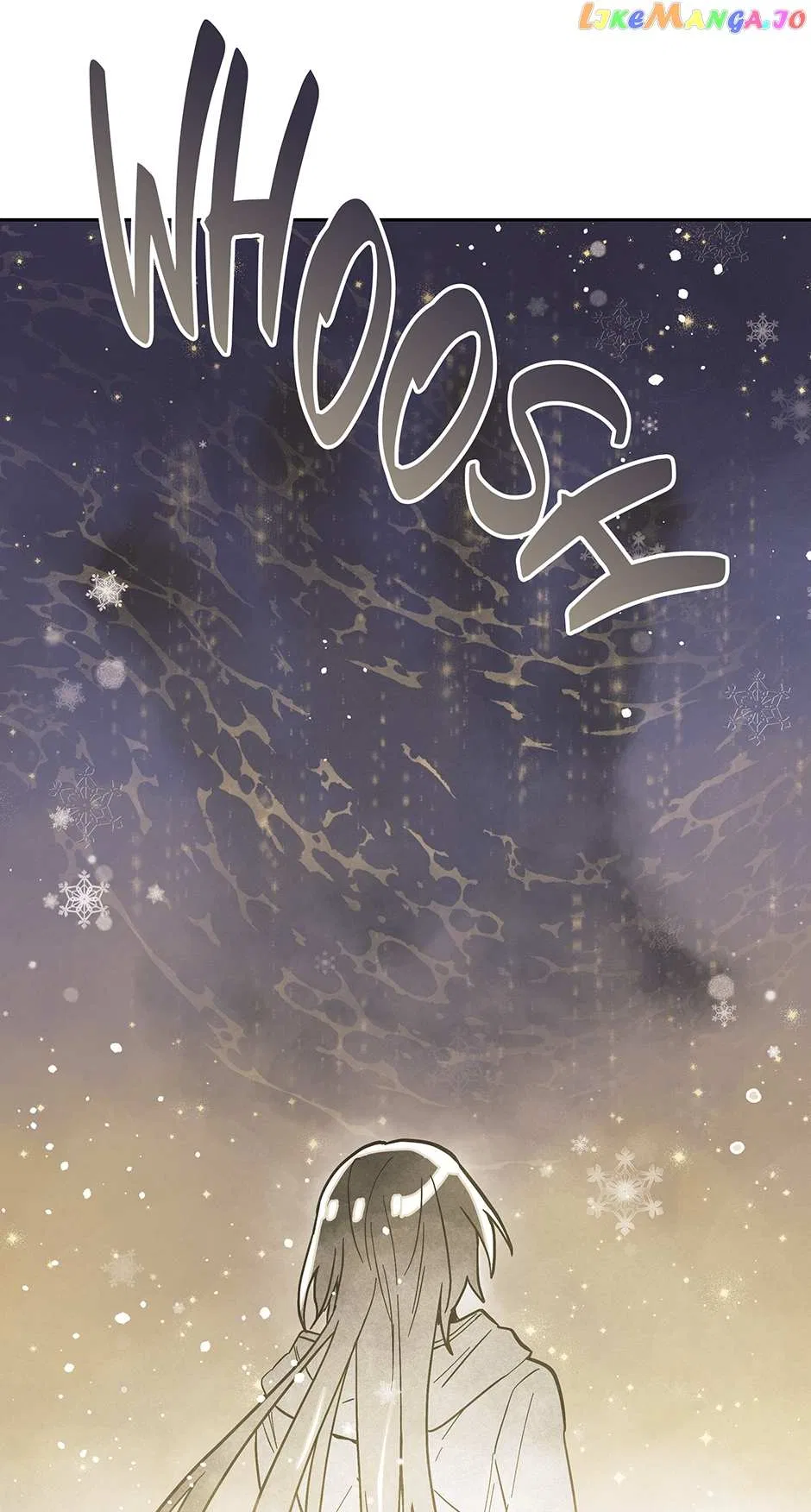The Initial Archmage Chapter 88 – Page 47