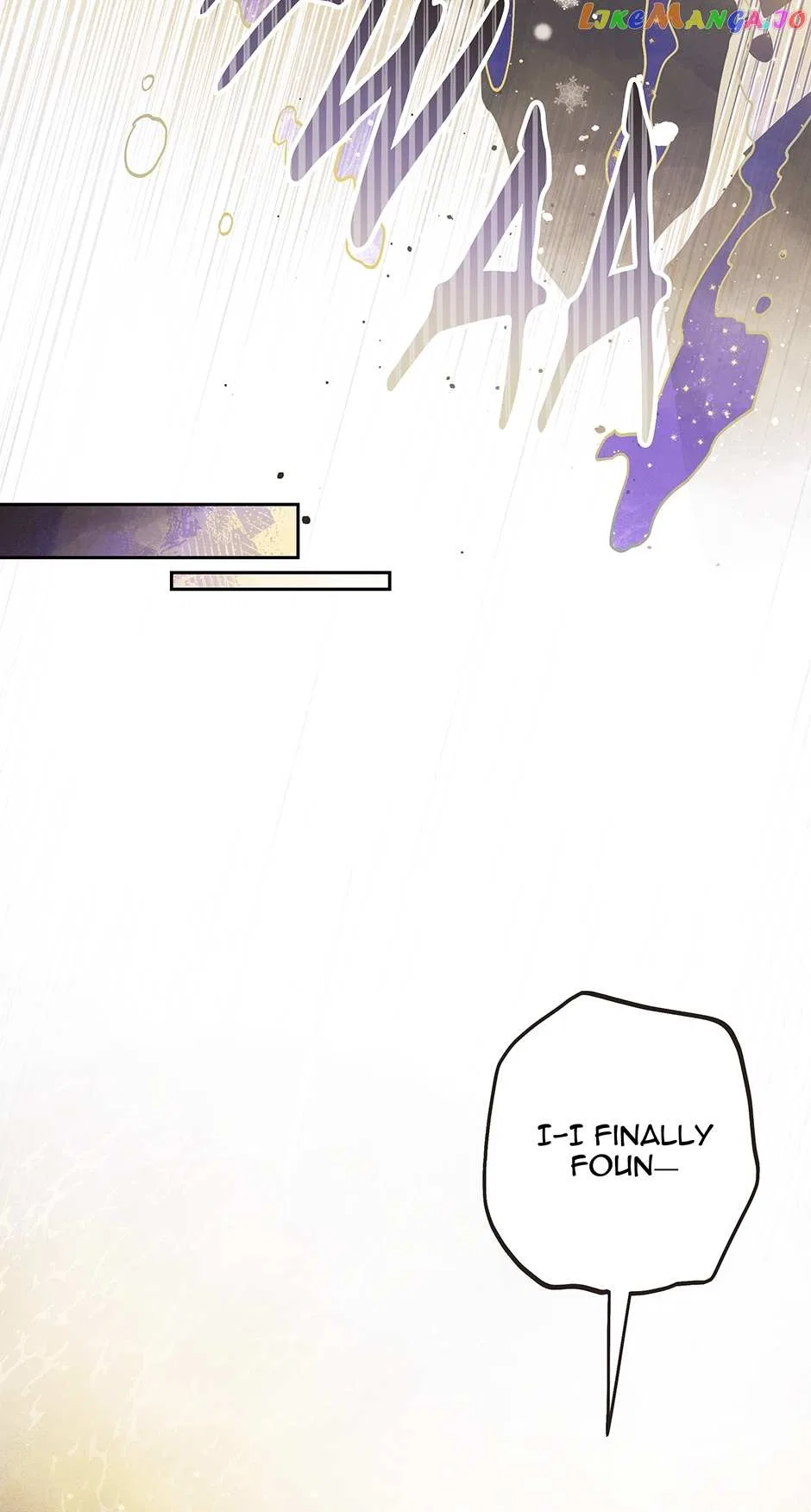 The Initial Archmage Chapter 88 – Page 49