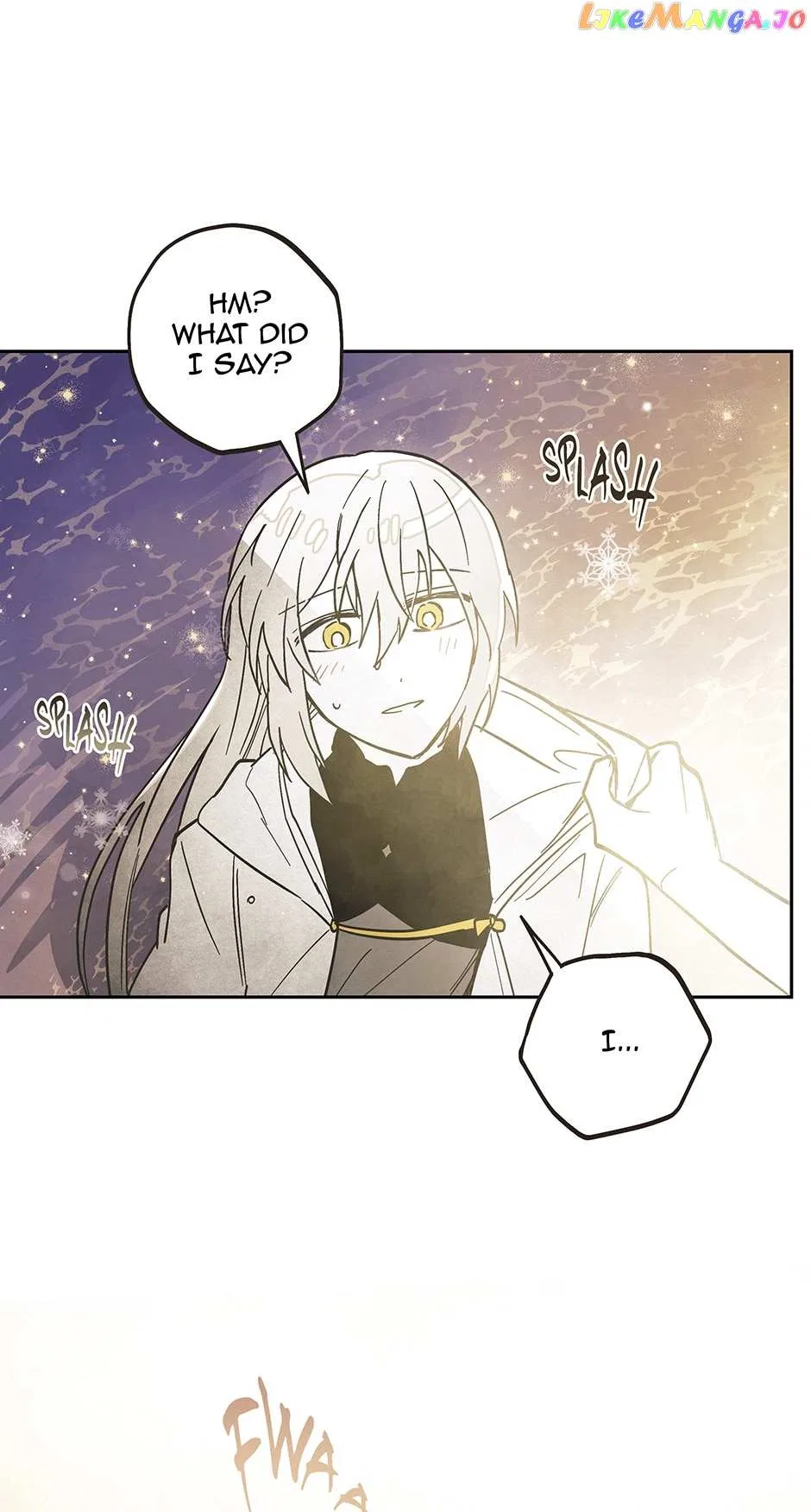 The Initial Archmage Chapter 88 – Page 53