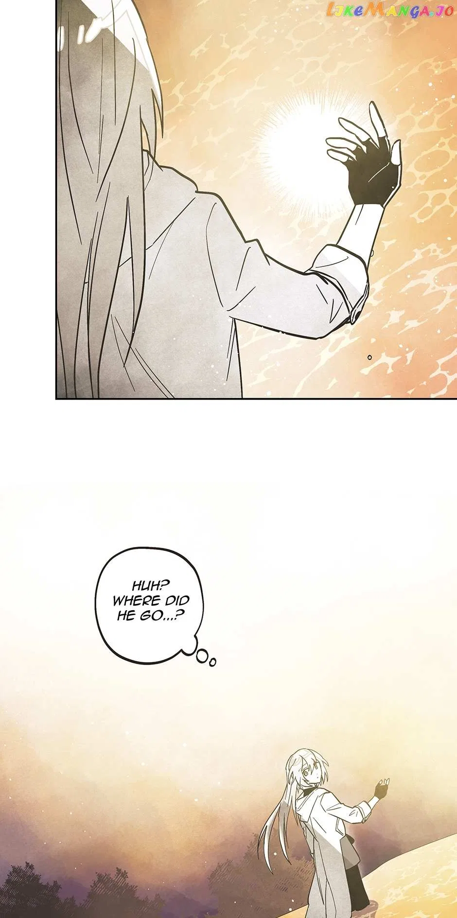 The Initial Archmage Chapter 88 – Page 58