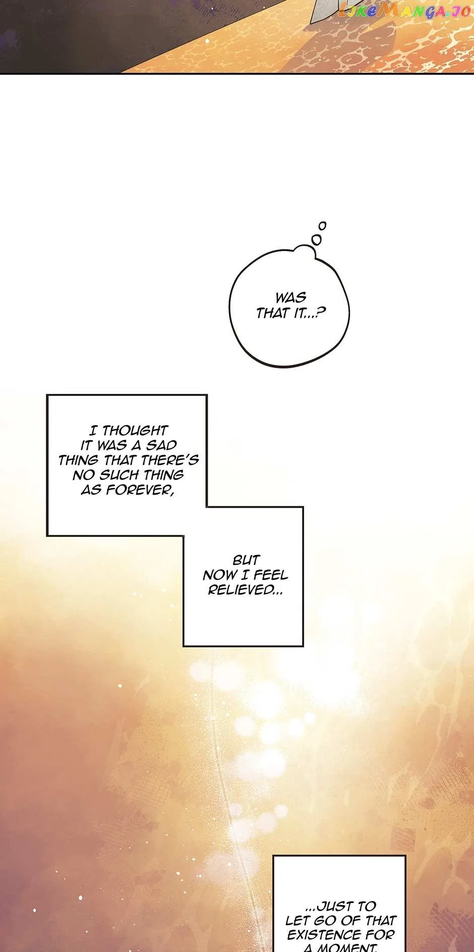 The Initial Archmage Chapter 88 – Page 59