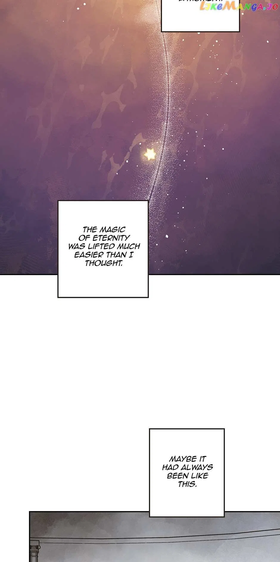 The Initial Archmage Chapter 88 – Page 60