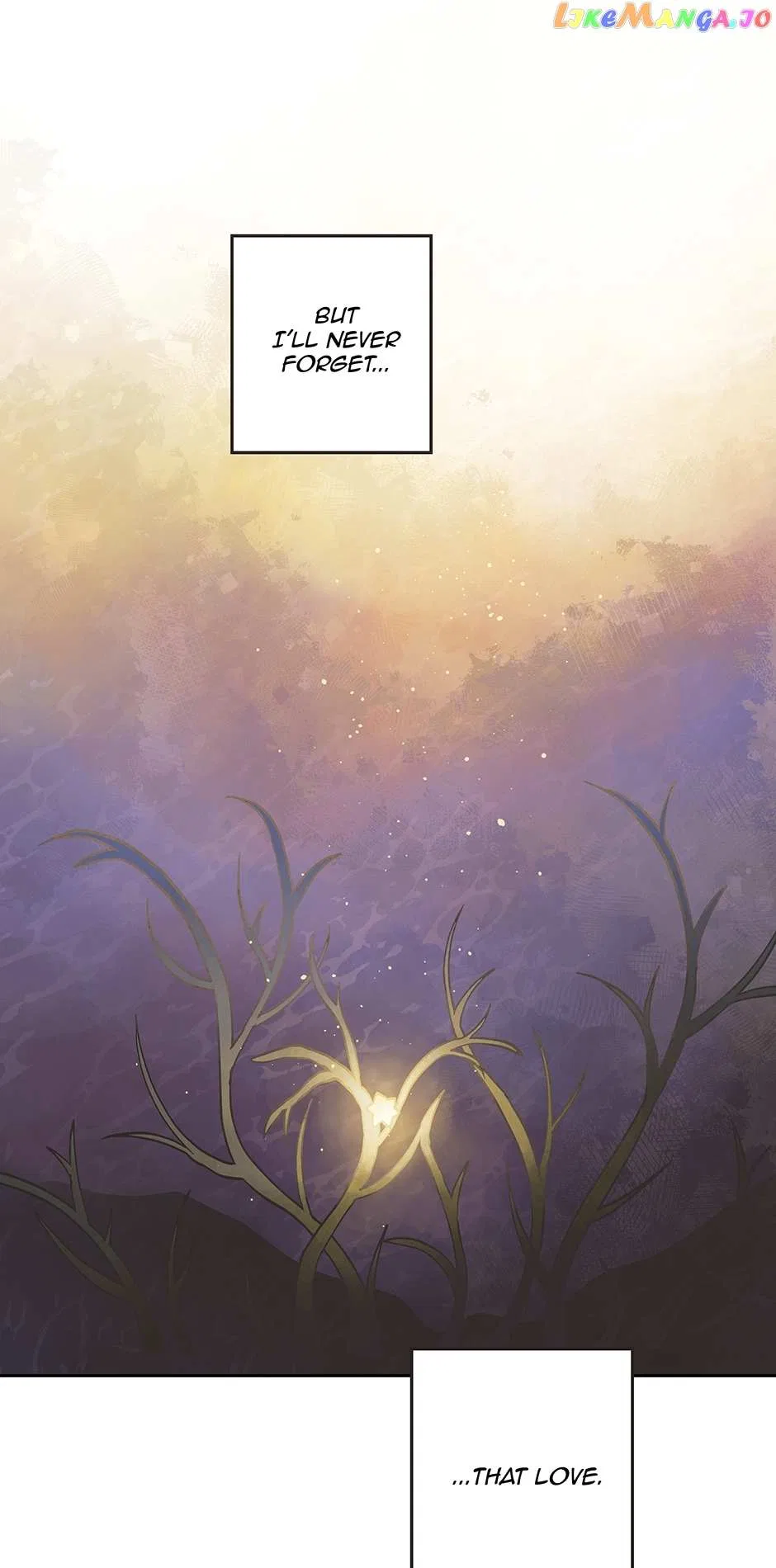 The Initial Archmage Chapter 88 – Page 62