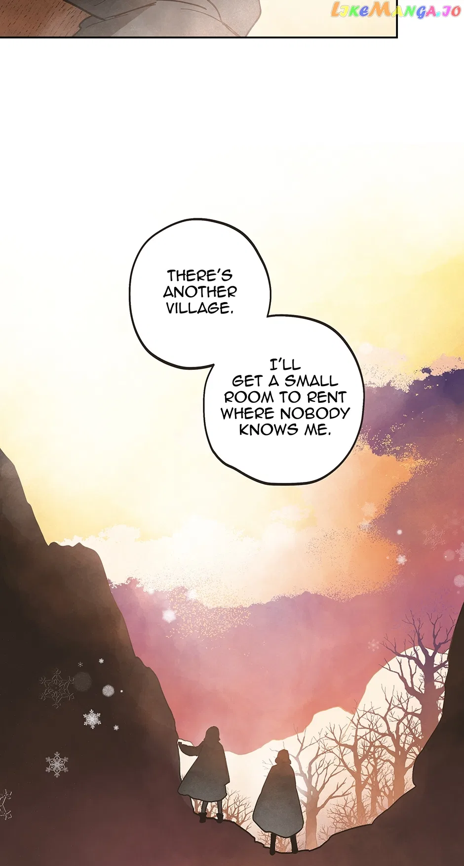 The Initial Archmage Chapter 87 – Page 4